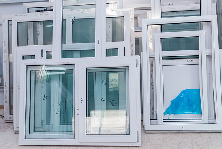 A2B Glass provides services for double glazed, toughened and safety glass repairs for properties in Sudbury.